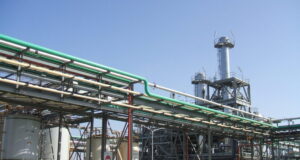 El gobierno retiró el capítulo de biocombustibles de la nueva Ley Bases