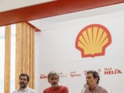 Los Grobo Agropecuaria anuncia alianza estratégica con Shell Agro
