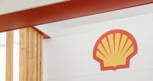 Los Grobo Agropecuaria anuncia alianza estratégica con Shell Agro