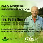WhatsApp Image 2024-03-21 at 12.27.38