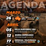 calendario-