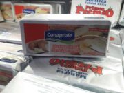 Industriales analizan importar productos terminados y podrían desactivar la producción local