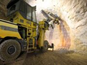 Hito para Mendoza: aprueban una ley clave para reactivar la industria minera