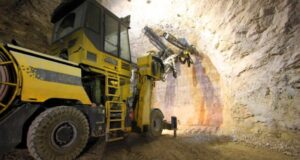 Hito para Mendoza: aprueban una ley clave para reactivar la industria minera