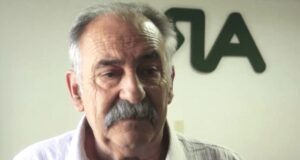 Jornada técnica en Valle de Uco para mejorar la ganadería bovina y ovina «cordillerana y del llano»