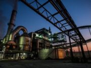 Las pymes de biocombustibles alertan sobre el riesgo de cambiar la ley vigente