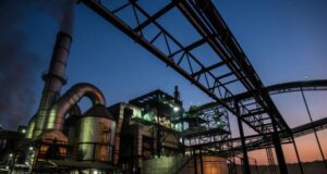 Las pymes de biocombustibles alertan sobre el riesgo de cambiar la ley vigente