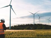 El corredor de Cuyo registra la mayor cantidad de solicitudes para comercializar de energías renovables