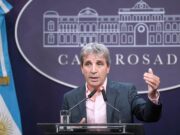 Rebajan aranceles para importar herbicidas