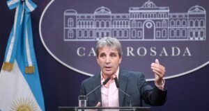 Rebajan aranceles para importar herbicidas