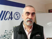 Tensa reunión en un organismo que debe decidir si acepta importar una vacuna contra la aftosa