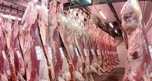 Llega un ciclo internacional de seminarios online: cómo producir animales y carne de excelente calidad