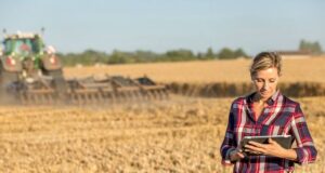 El agro necesita cada vez más diversidad de perfiles, aunque todavía tiene baja presencia como potencial empleador entre los jóvenes