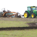tomasini-tractor-y-terraza-cred-Proy-PNUD-NID828