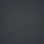 NODO – Banner Web Semiarido -1080×1080