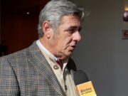 CRA rechazó la propuesta de la Sociedad Rural de modificar el sistema de vacunación anti aftosa y le respondió a Nicolás Pino