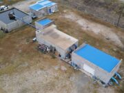 San Luis: todavía hay tiempo para adherir al servicio del acueducto San Martín