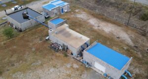San Luis: todavía hay tiempo para adherir al servicio del acueducto San Martín