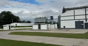El frigorífico Coronel Moldes invirtió en sus dos plantas pensando en la exportación y en vender carne con valor agregado en el mercado local