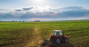 El 70% de los productores necesitará vender más de la mitad de su producción para afrontar los costos de la campaña 2023/24