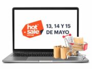 Lo más googleado previo al HotSale es la estufa a leña