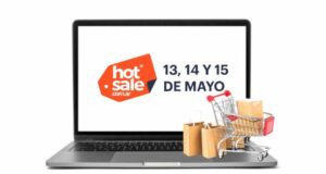 Lo más googleado previo al HotSale es la estufa a leña