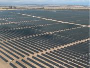 San Luis: autorizan al parque Energías Renovables de la Esperanza a conectarse a la red eléctrica