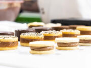 Caminos y Sabores lanza un concurso para encontrar al mejor alfajor