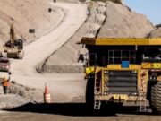 Se promulgó el Código de Procedimientos y hay nueva autoridad minera en Mendoza