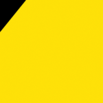 Banner PAUNY SirAgro