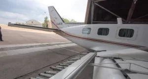 Mendoza decidió abandonar la lucha antigranizo y reforzar el sistema de seguros