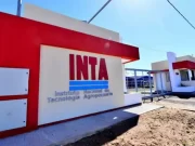 Motosierra para el INTA: podría haber recortes de personal en las Estaciones de Valle de Uco