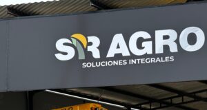 Nació SIR Agro, una empresa de San Luis con soluciones integrales para los negocios agropecuarios