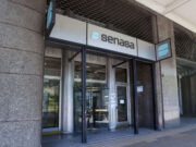 Se eliminó el registro de packs de productos fitosanitarios y fertilizantes