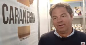 El Dulce de Leche Cara Negra se afirma en el mercado interno y en breve comenzará a exportarse