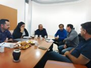 San Luis: la Comisión Provincial de Sanidad Animal avanza con nuevas propuestas