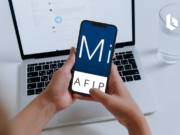 La Afip simplifica el registro de trabajadores a través de su servicio “Alta ya”