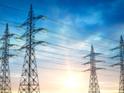 Qué dice el informe oficial que anticipa que en el próximo verano se registrarían cortes masivos de electricidad