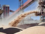 CARTEZ exigió al gobierno que elimine las medidas que presionan contra el campo
