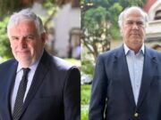 Quién es Sergio Iraeta, el nuevo secretario de Agricultura, Ganadería y Pesca