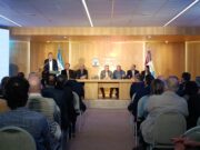El Gobierno nacional lanza dos nuevas líneas de créditos productivos pagaderos en producto para tecnificar la agroindustria
