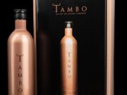 Hecho en San Luis: cuál es el licor argentino más vendido en el free shop de Ezeiza