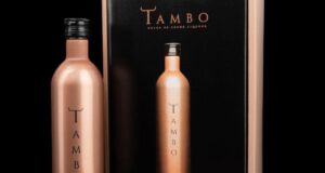 Hecho en San Luis: cuál es el licor argentino más vendido en el free shop de Ezeiza