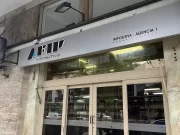 Afip simplifica trámites para facilitar el comercio y la producción