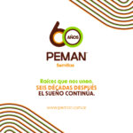 banners 60 años todos_1080x1080 (1)