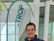 Un bioinsecticida de acción prolongada abre un nuevo escenario para la campaña maicera