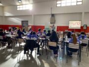 Mastellone Hnos. llega por segundo año consecutivo a Villa Mercedes con sus Talleres de Sustentabilidad y Reciclado