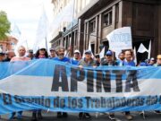 APINTA expresó su rechazo al plan de retiros voluntarios en el INTA