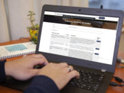 Se centralizan en SIGTrámites todas las gestiones para bioinsumos, fertilizantes y fitosanitarios