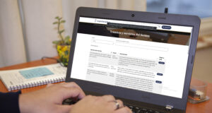 Se centralizan en SIGTrámites todas las gestiones para bioinsumos, fertilizantes y fitosanitarios